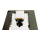 KRUPS Evidence EA8908 - 1451198 - zdjęcie 6